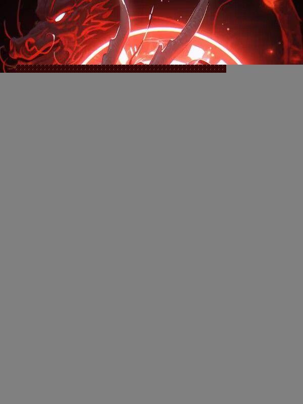 天师下山:我带老婆闯冥城