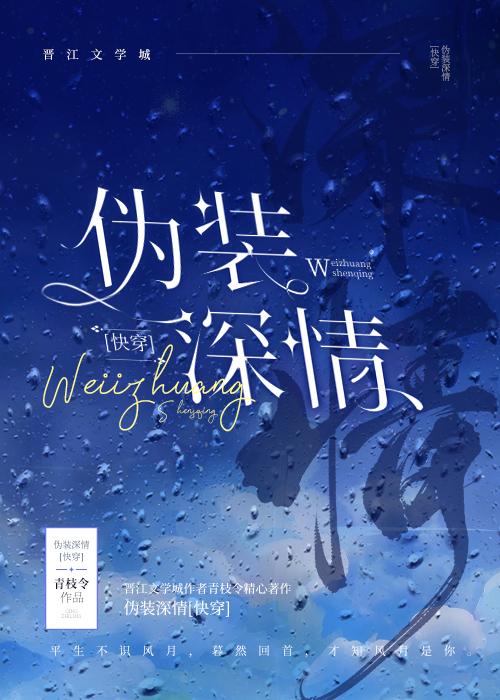 多子多福,我成了四合院老祖宗!