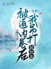 斗罗:被迫内卷后我吊打比比东