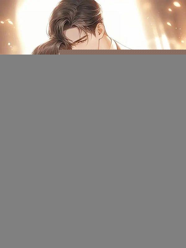 离婚后,晏总为她狂吃醋