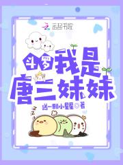 斗罗:我是唐三妹妹