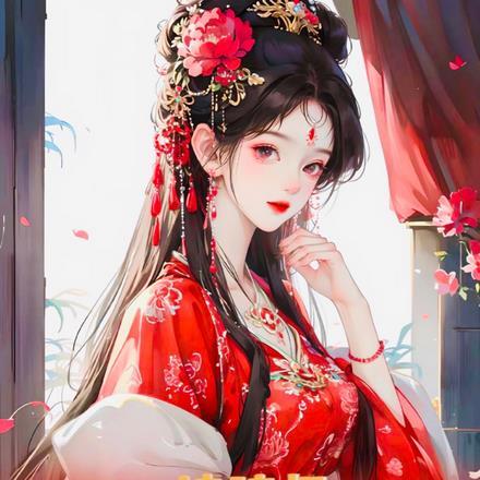 神魂归:绝世帝女她杀回来了