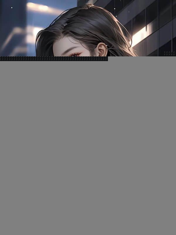 你惹她干嘛,她五行缺德【玄学】