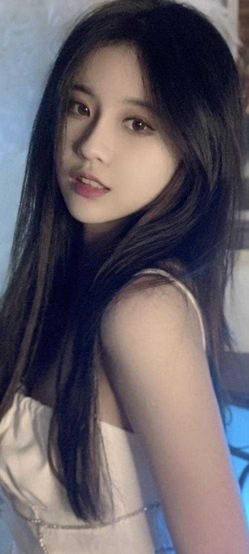 完整版军婚甜蜜蜜:回到八零当学霸