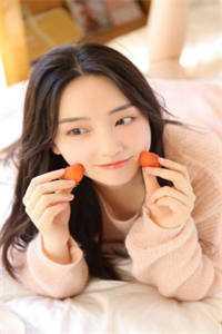 人在民国,靠捡漏文物发家致富畅读佳作推荐