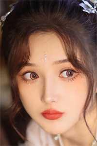 直播种田:我们村真的是世外桃源