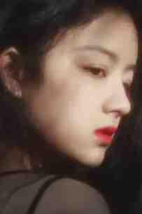 离婚后,全世界都在等着总裁看男科完整章节阅读