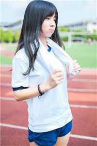 快穿:靠许愿给绝嗣皇帝生子精选篇章