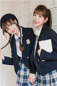 将门王妃:摄政王的掌中娇太魅全文小说