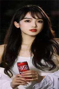 精选全文离婚后,傲娇大佬日日缠着她