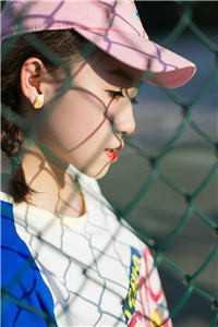 全章节阅读男主绝嗣？生子系统让我又多胎了