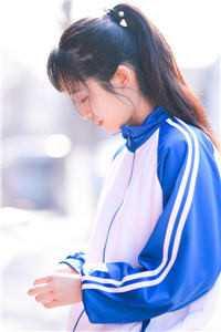 精选小说推荐星辰入梦来