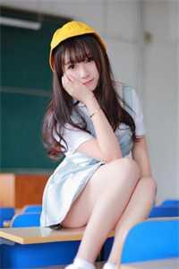 全文阅读再见,遥远的你