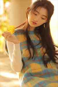 全本小说阅读假盲人:我的按摩师生涯