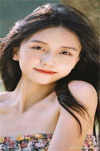 精修版娱乐:我的演技征服全球