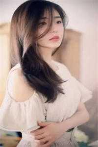 嫡女倾城,傲娇世子总想入赘侯门全文阅读