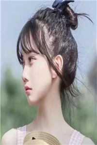 狗特务,好痛快停下,别折磨我了长篇小说阅读