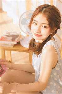 精品选集打赢天下第一后,他盯上我做媳妇