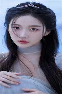 短篇小说阅读逃不掉!又被皇上锁腰宠了