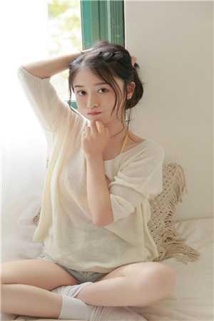 外卖员,我玄阳体女主大大们独宠畅读全文