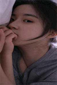 精选篇章阅读拜师老乞丐:我乃风水之龙