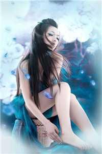 完整作品阅读重披铠甲,将军夫人她英姿飒爽