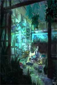 未来可欺?高质量小说