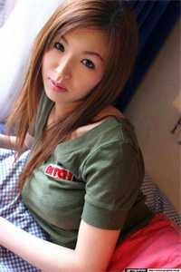 精选全文重生后,跟病秧子王爷日常互演