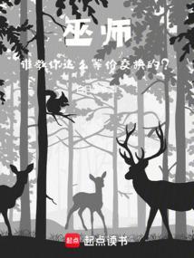 巫师:谁教你这么等价交换的?