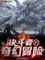 游戏王:决斗者的奇幻冒险