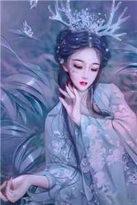 短篇小说婚后,军官大佬喊我小祖宗