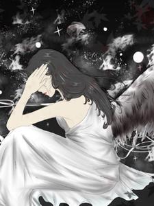 全员火葬场,重生女神杀疯了