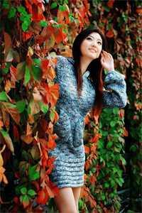 怎么办!四大校花上门求负责全文章节