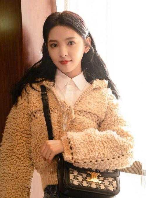 鬼妻:他命有红源畅销巨作