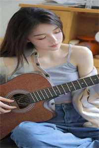 优质全文阅读鬼妻:他命有红源