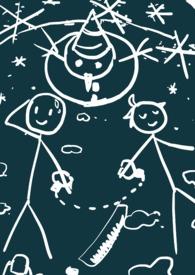 呼雪为君(校园1V1低H)