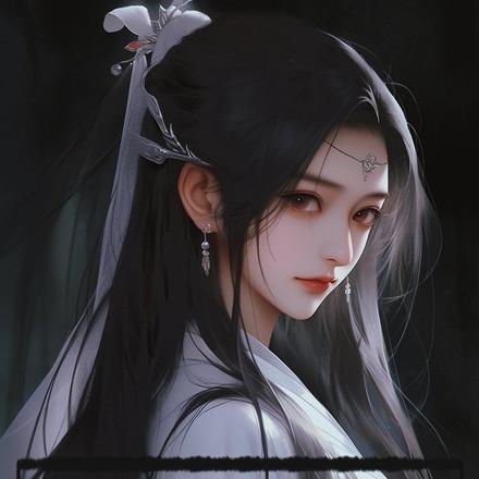 变身肥宅少女,变美也变强!