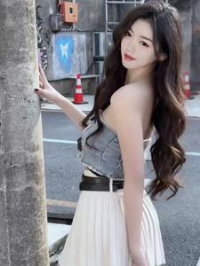 盗墓:阳春白雪的辉光