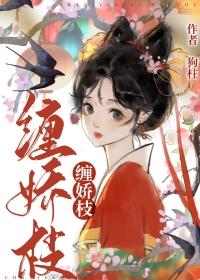 2022河北省高考志愿填报指南:新高考第一年考生必备实操技巧