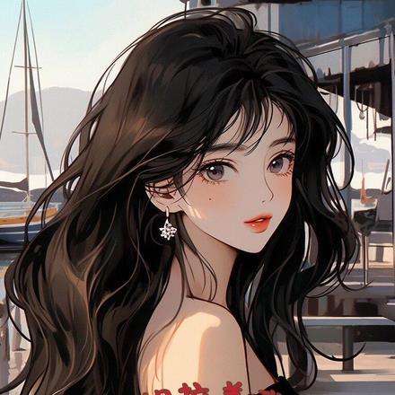 酒后失控,京圈姐姐拉着我去领证