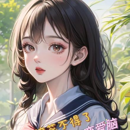 娇娇校花不得了,军师秒变恋爱脑