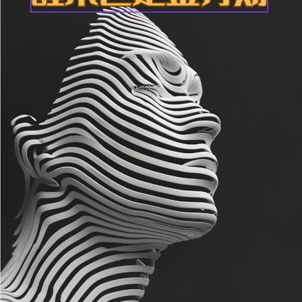 病床上躺了三年,醒来已是金丹期