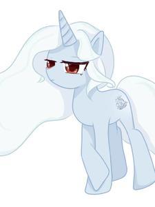 网游:开局选择独角兽