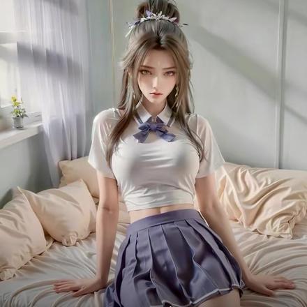 开局领盒饭?抱歉,本反派是戏霸