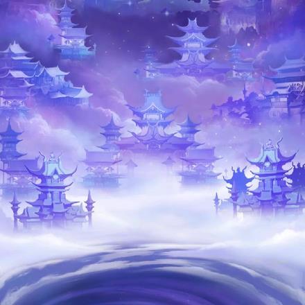 全民觉醒:天启星主