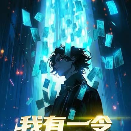 我有一令:敕神,镇妖!