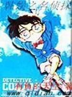 围观考古现场(全新升级版)