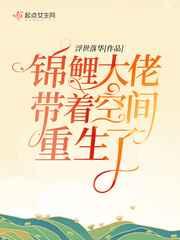 邂逅「诗和远方」:打开浪漫诗人的诗词世界