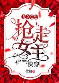 医疗美容科普:面部填充如何让人「改头换面」