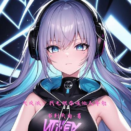 大反派:我无限吞噬他人异能